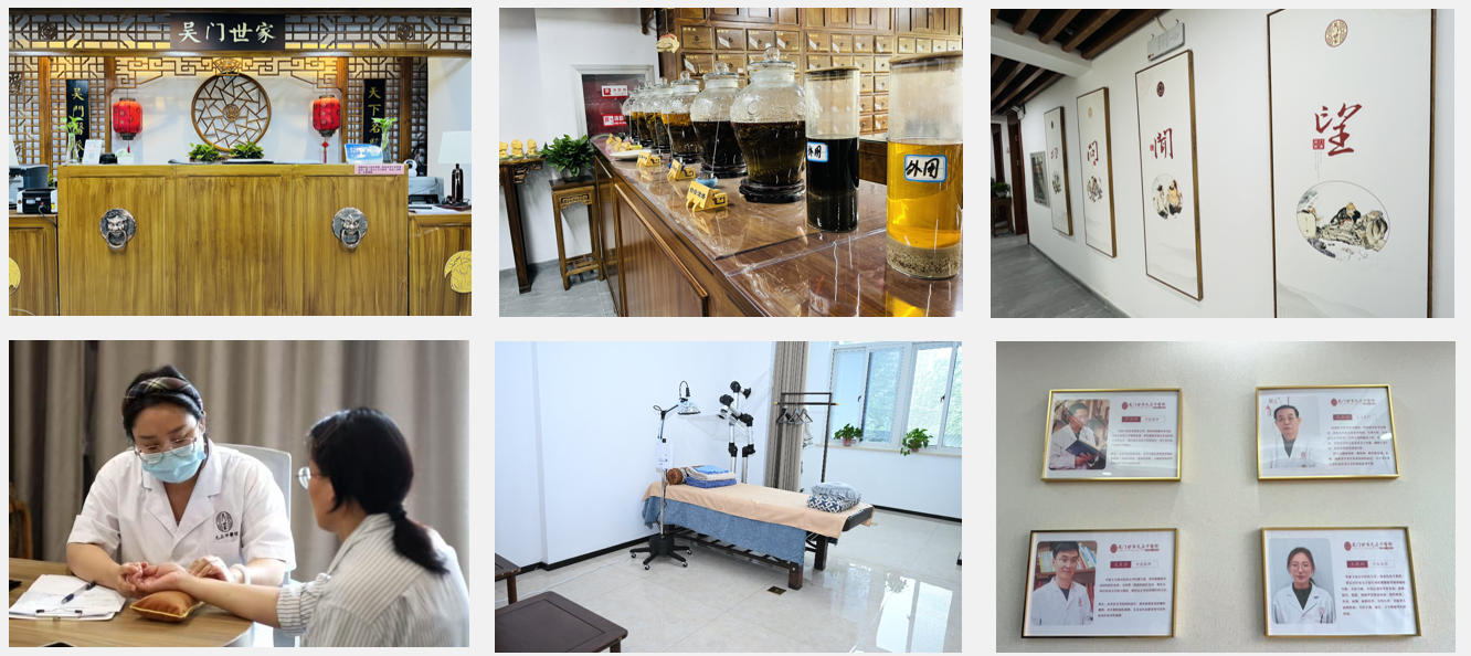 1767173369860965.png ScreenShot_2025-12-31_172926_246.png