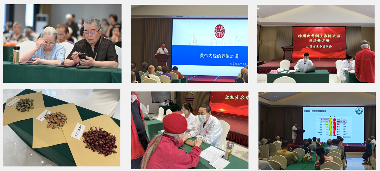 1767176454976565.png ScreenShot_2025-12-31_182105_431.png