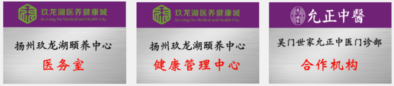 1767176899953758.png 111.png